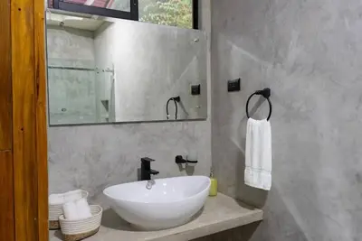 Image de Deluxe Queen Room