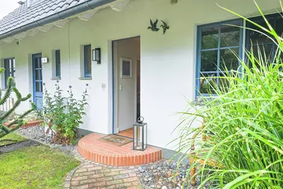 Image de A little time out