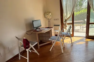 Image de Adventure in Borgo San Lorenzo