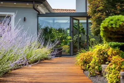 Image de Luxury Golf Villa Ii