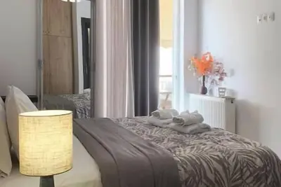 Image de Luxury Elegance in City Center