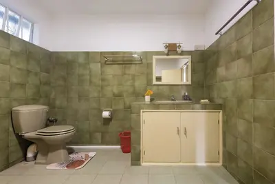 Image de Charming 2-bedroom apartment in amazing Grand Baie with Ac