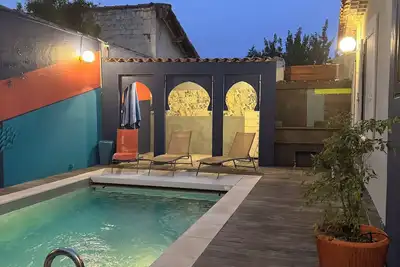 Image de Belle Maison En Provence