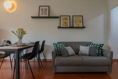 Image de Casa di Leonardo by Wonderful Italy