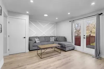 Image de Family friendly gem