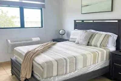 Image de Elegant Penthouse, Pool table and Roofed terrace