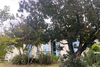 Image de Détente au carrefour des Bastides tarnaises