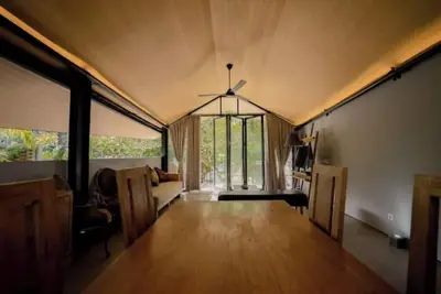 Image de Teripta Villa - 2 cozy bedrooms 31