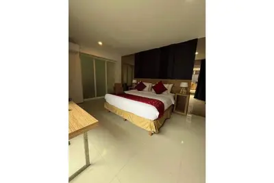 Image de Spring Ilaira 2 bedrooms Villa