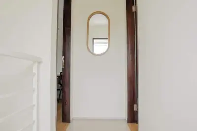 Image de Gretel Villa - 2br private pool