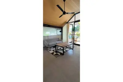 Image de Dancing Syandana Villa -2br Public pool 1