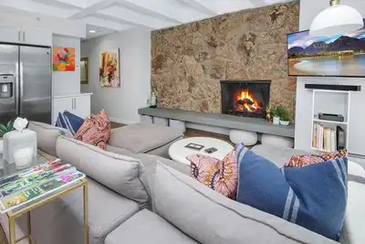 Image de Village Center 5e | 2br Condo in Vail Village