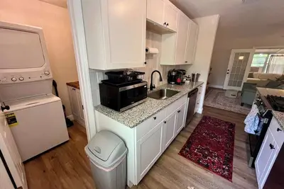 Image de 3br Pet Friendly Home in Gainesville Close to Uf/Downtown