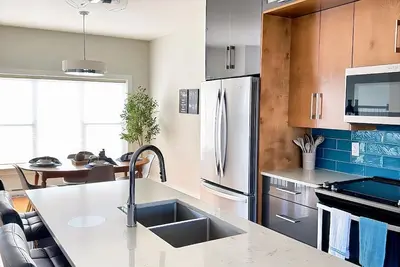 Image de Your Halifax Getaway – Relax & Explore