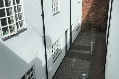 Image de West Street Mews Serviced Accommodation