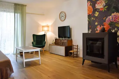 Image de Yvonnette Cottage - Une parenthèse bucolique