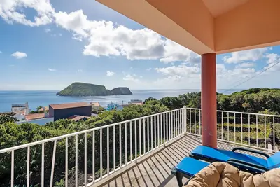 Image de Appartement Bela Vista Ilha Terceira