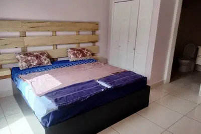 Image de White house