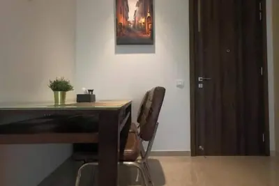 Image de 1bhk @ Hiranandani Powai