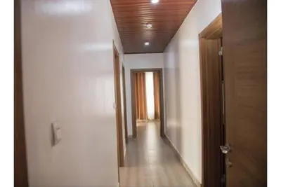 Image de Millennium Apartments  #3