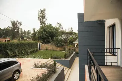 Image de Millennium Apartments  #5