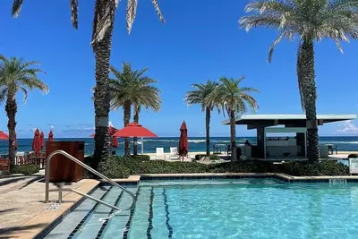 Image de 3-bedroom condo in enchanting Sint Maarten