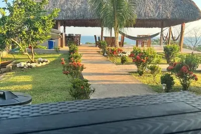 Image de Rancho Agua Fria, room#2