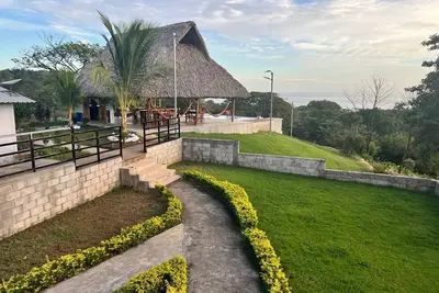 Image de Rancho Agua Fria 3bedroom #3