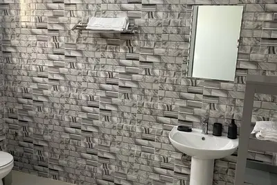 Image de Appartement Mbour saly bien placé à 5 minutes du croisement saly