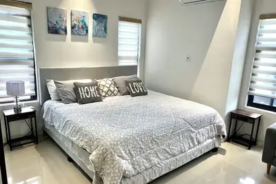 Image de Charming 2-bedroom villa in a gated community 6 mins from Ocho Rios town.