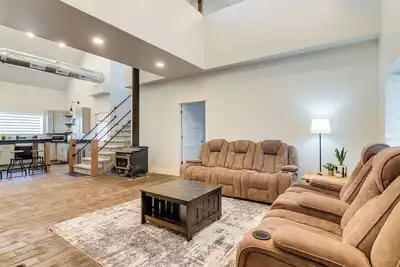 Image de Between Bryce Canyon & Zion: Hiker's Paradise!