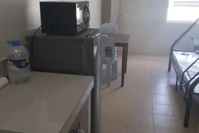 Image de Remarkable and Radiant  1-bedroom condo in lovely Dumaguete City with Ac