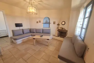 Image de Ideal family house by the beach