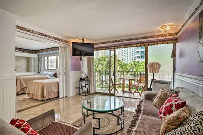 Image de Waikiki: Walking Distance 30 Night Minimum