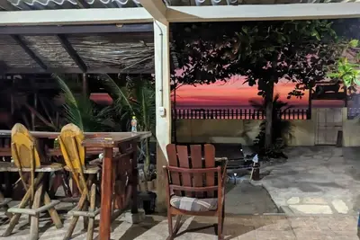 Image de Solano Beach House