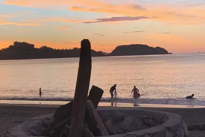 Image de La Encantada of the Blue Ocean, 200 m from ocean Unit #3