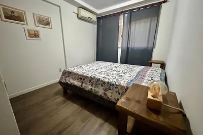 Image de Department excellent location in the city of Mendoza