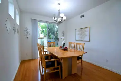 Image de Gated 3br 2. 5bth w/ Pool and Spa in Tustin