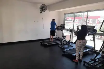 Image de Retreat with beach getaway