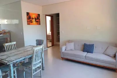 Image de Spacious apartment in Arraial D'Ajuda. . . Just 600 meters from Rua do Mucuge.