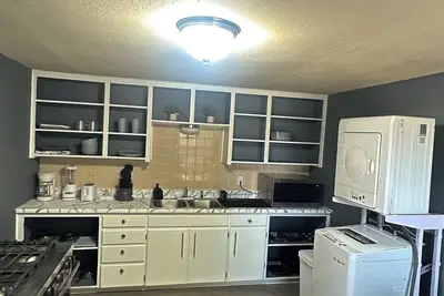 Image de Home Away From Home!