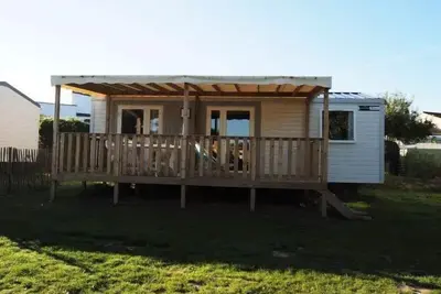 Image de Appartement