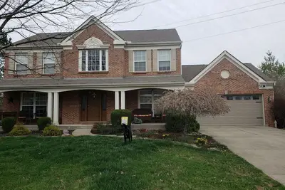 Image de Quiet, Roomy, Private Studio, Beautiful view.