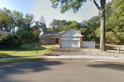 Image de 7 bedroom Nj home - 18 miles / 25 minutes from MetLife Stadium - World Cup