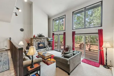 Image de Meadow Creek Retreat | Near Trails & Downtown