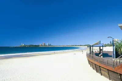 Image de Tranquil Bali Inspired Villa. Buderim plus 5 mins from Mooloolaba Oceanfront.