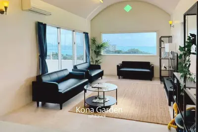 Image de Okinawa | Higashionna | 3ldk | Spectacular ocean v / Uruma Okinawa