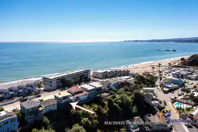 Image de Seabreeze Overlook in Aptos