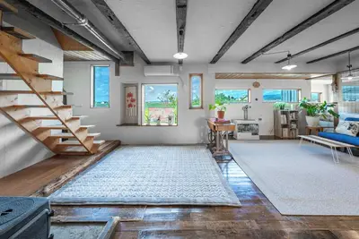 Image de Peace Garden Furano / Sorachigun Hokkaidō