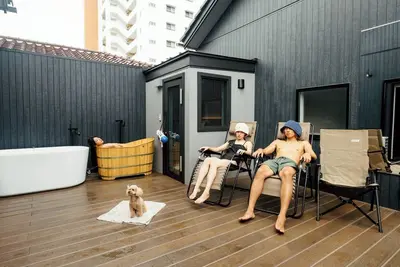 Image de Yamamune 2 to 4 people / Kamogawa Chiba